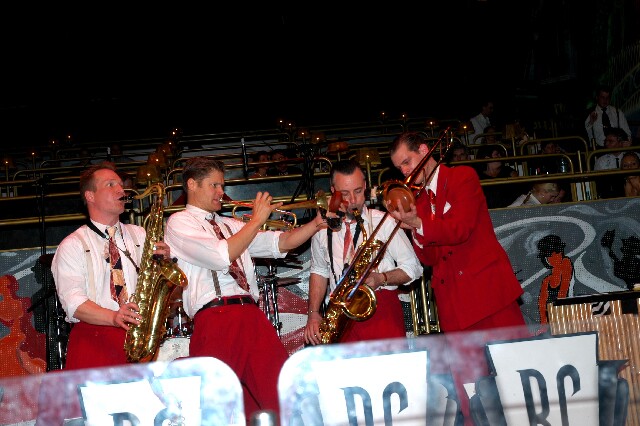 min 2006 02 24 munchen 326